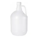 Gallon Bottle, HDPE 갤론병