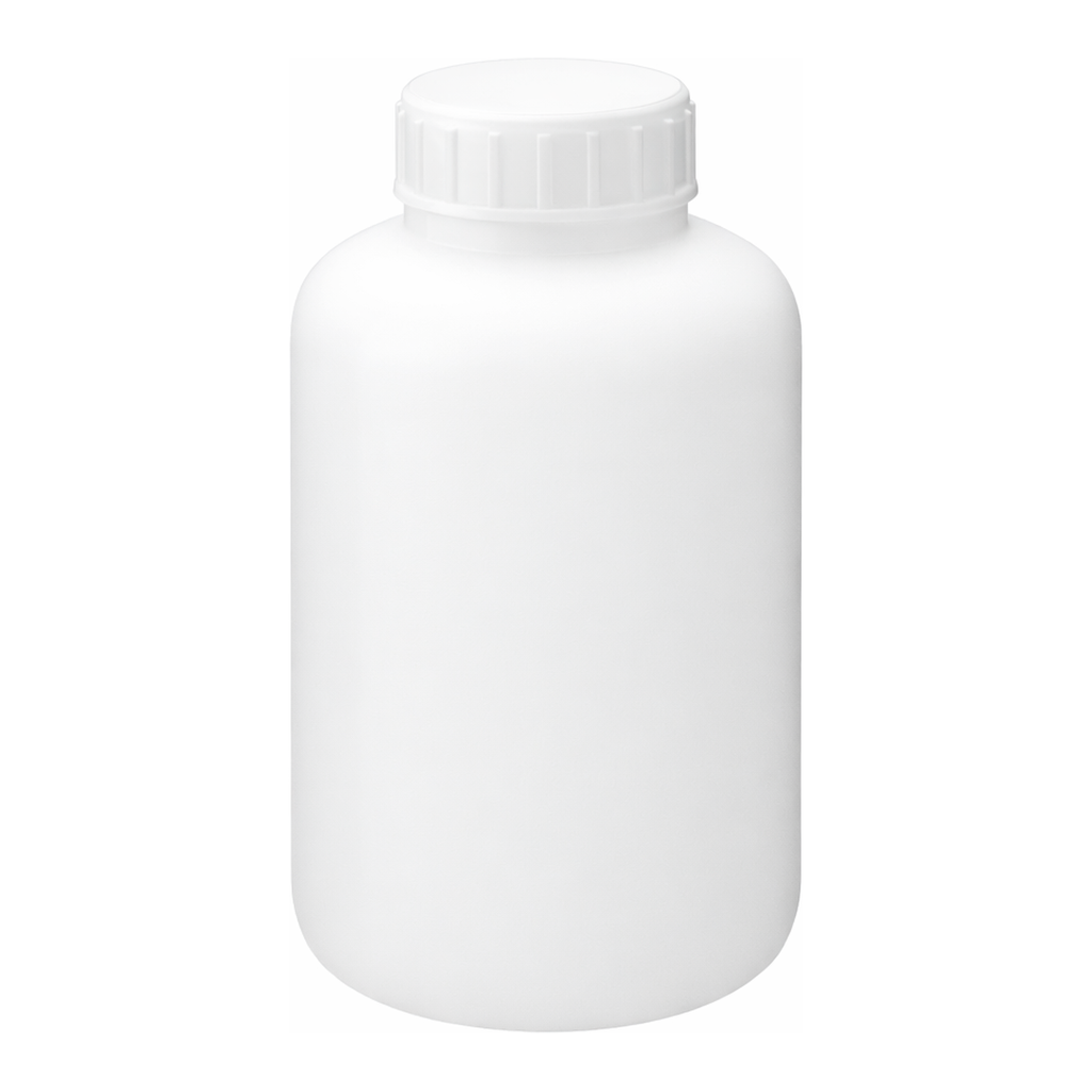 ETFE Large Volume Bottle ETFE 테프론 대용량병