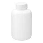 ETFE Large Volume Bottle ETFE 테프론 대용량병
