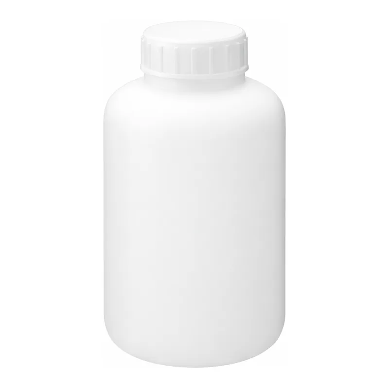 ETFE Large Volume Bottle ETFE 테프론 대용량병