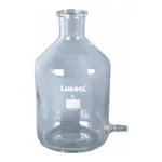 Glass Aspirator Bottle 글라스 아스피레이터 바틀, LukeGL