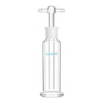 Gas Washing Bottle 가스 세척병, LukeGL