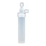 Micro Scrubber BottleMicro Gas Washing Bottle 마이크로 가스 세정병