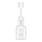 Specific Gravity Bottle Pycnometer 비중병