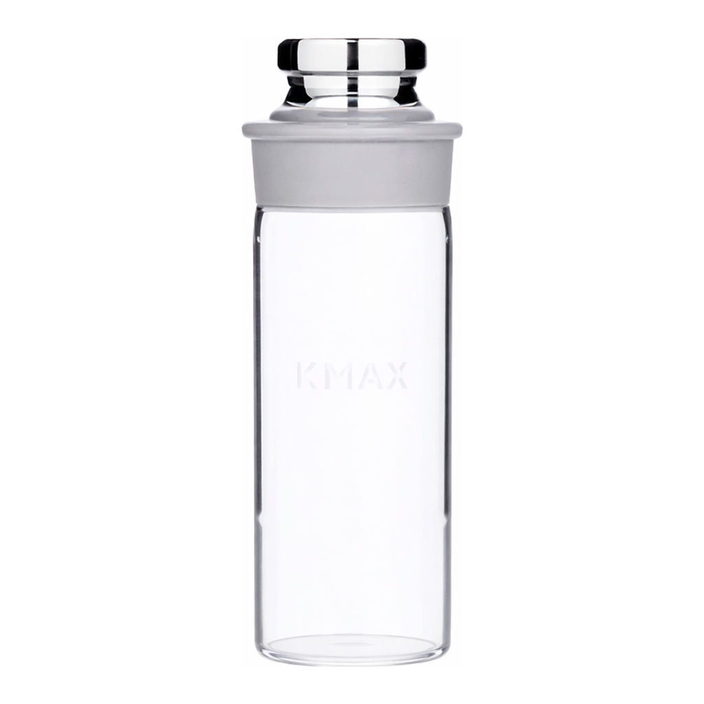 Hubbard Specific Gravity Bottle 후바드 비중병, Kimble