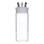 Hubbard Specific Gravity Bottle 후바드 비중병, Kimble