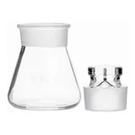 Hubbard-Carmick Specific Gravity Bottle 후바드-카믹형 비중병