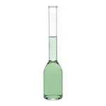 Unsaturation Gasoline Bottle, Kimble 불포화 가솔린 병