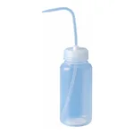 PFA Washing Bottle PFA 테프론 세척병