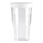 Sample Cup for Coulter Counter 샘플 컵 ②