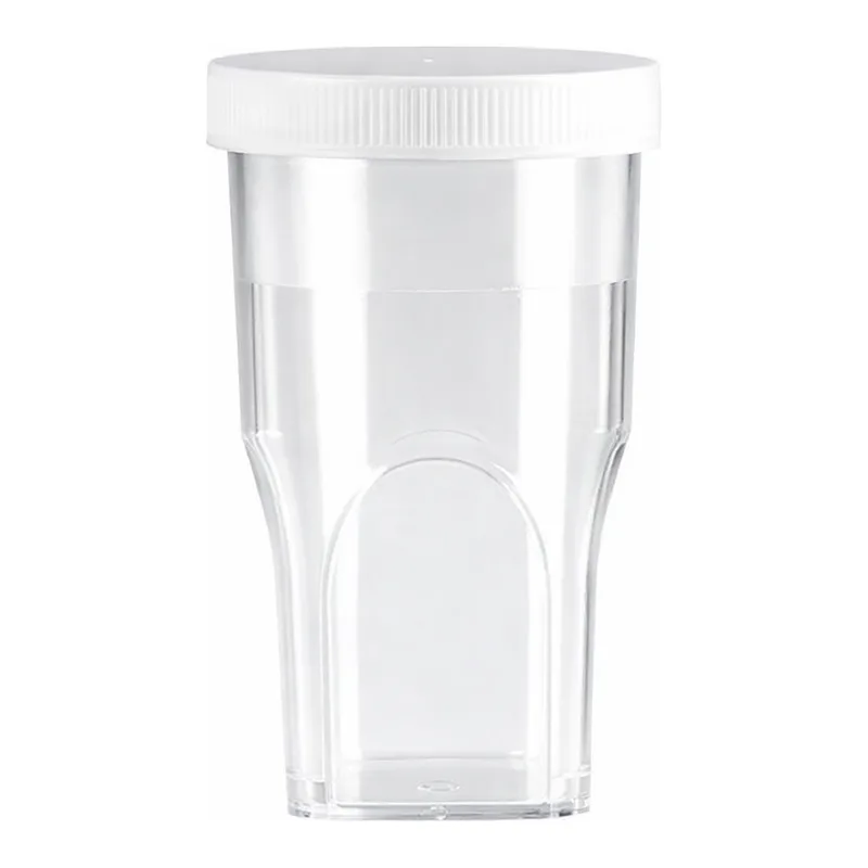 Sample Cup for Coulter Counter 샘플 컵 ②