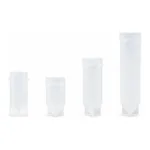 High Purity Teflon Sample Cup 고순도 테프론 샘플 컵