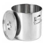 Stainless Steel Container 스테인레스 용기