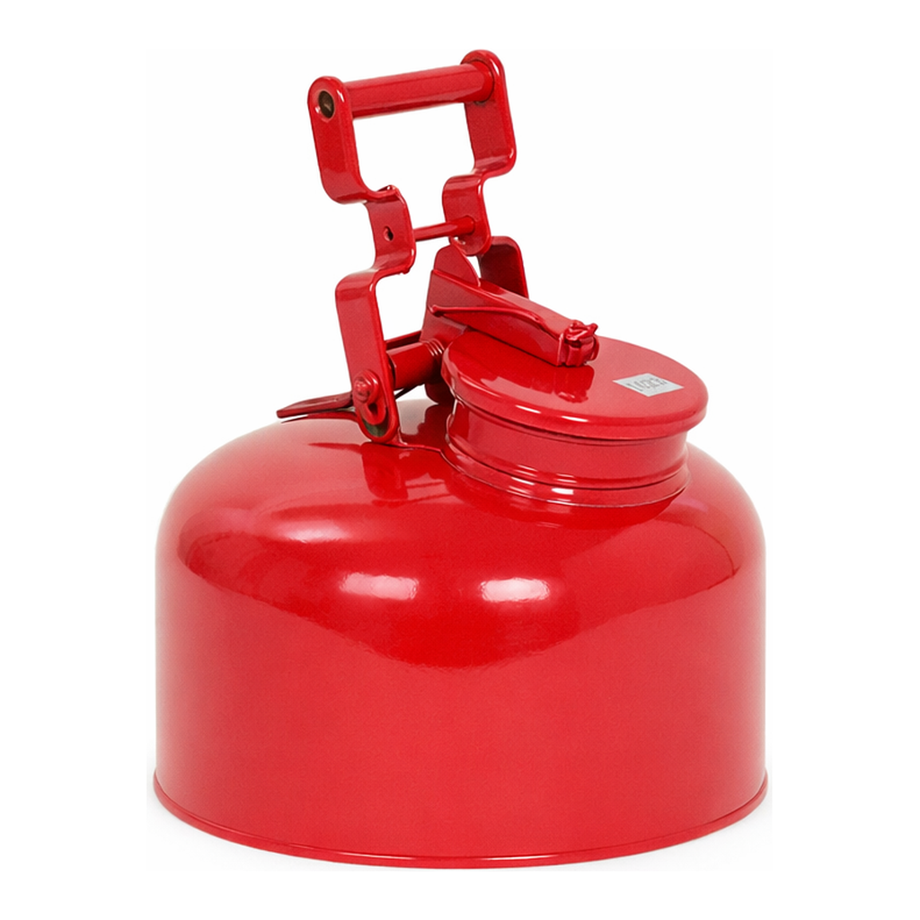 Safety Disposal Cans운반용 폐액통