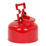 Safety Disposal Cans운반용 폐액통