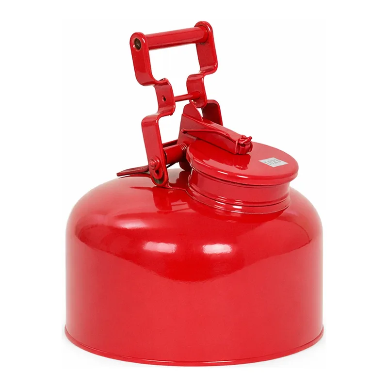 Safety Disposal Cans운반용 폐액통