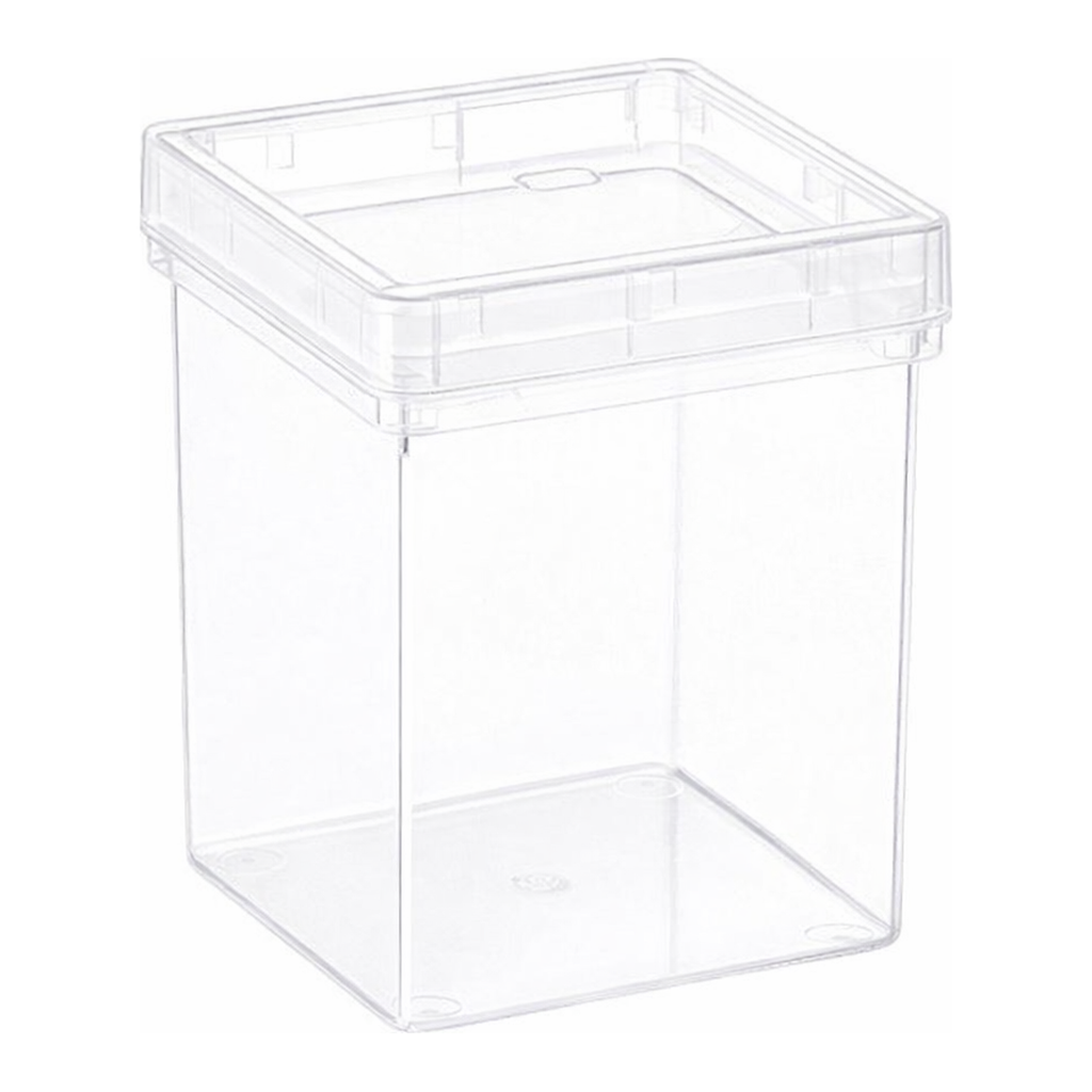 Planton-Plant Tissue Culture Container 식물 조직 배양 컨테이너