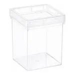 Planton-Plant Tissue Culture Container 식물 조직 배양 컨테이너