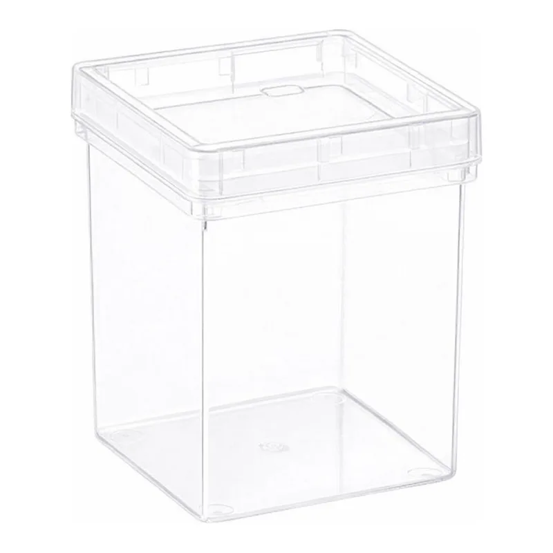 Planton-Plant Tissue Culture Container 식물 조직 배양 컨테이너