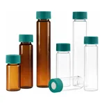 EPA Vial Open-top Vial EPA 바이알 오픈 탑 바이알