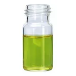2.5ml Clear Vial, 13-425mm Thread/2.5ml 단형 바이알