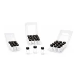 Open Top Micro Vial, Kimble 오픈탑 마이크로 바이알
