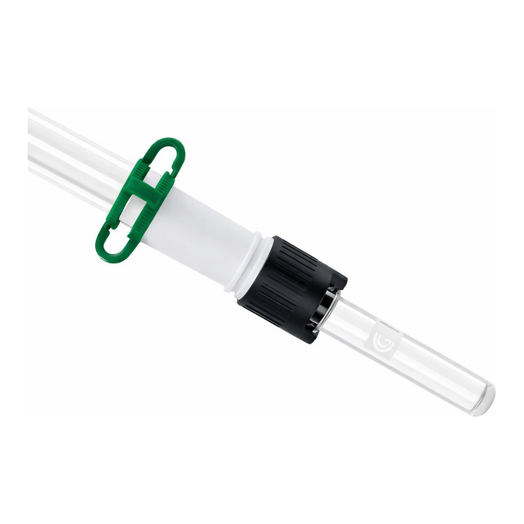 Rotary Evaporator Adapter for Microwave Vial 회전농축기 바이알 어댑터, 마이크로 웨이브 바이알용
