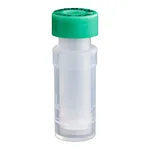 Filter Vial, SINGLE STEP 필터 바이알