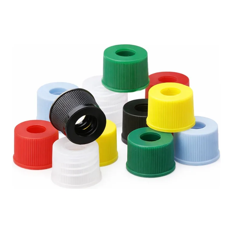 8-425 Screw Cap 8-425 스크류 캡