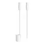 PTFE Sampler PTFE 테프론 샘플러, 280℃ 내열