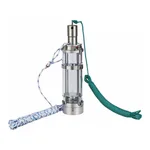 Water Sampler 채수기