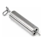 Stainless Steel Mini Immersion Sampler 스테인레스 소형 침수용 샘플러
