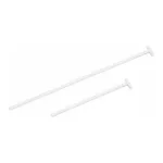 HDPE Disposable Sampler HDPE 일회용 샘플러