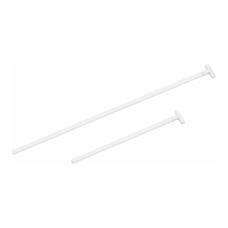 HDPE Disposable Sampler HDPE 일회용 샘플러