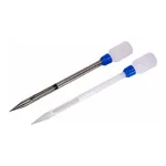 Quick Picker Smapler Set 샘플 양조절 샘플러 세트