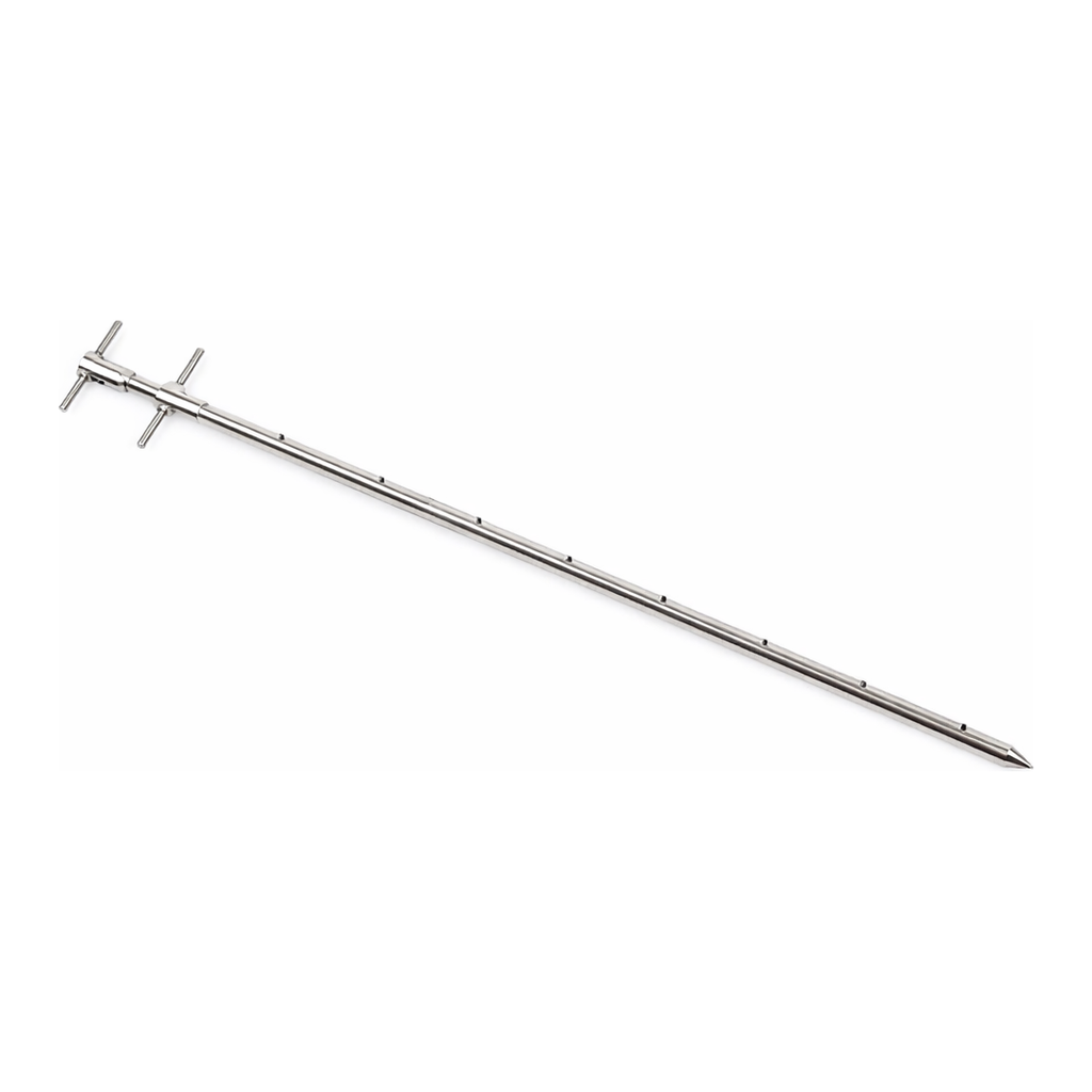 Stainless steel Scratcher STS 스크래쳐