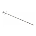 Stainless steel Scratcher STS 스크래쳐