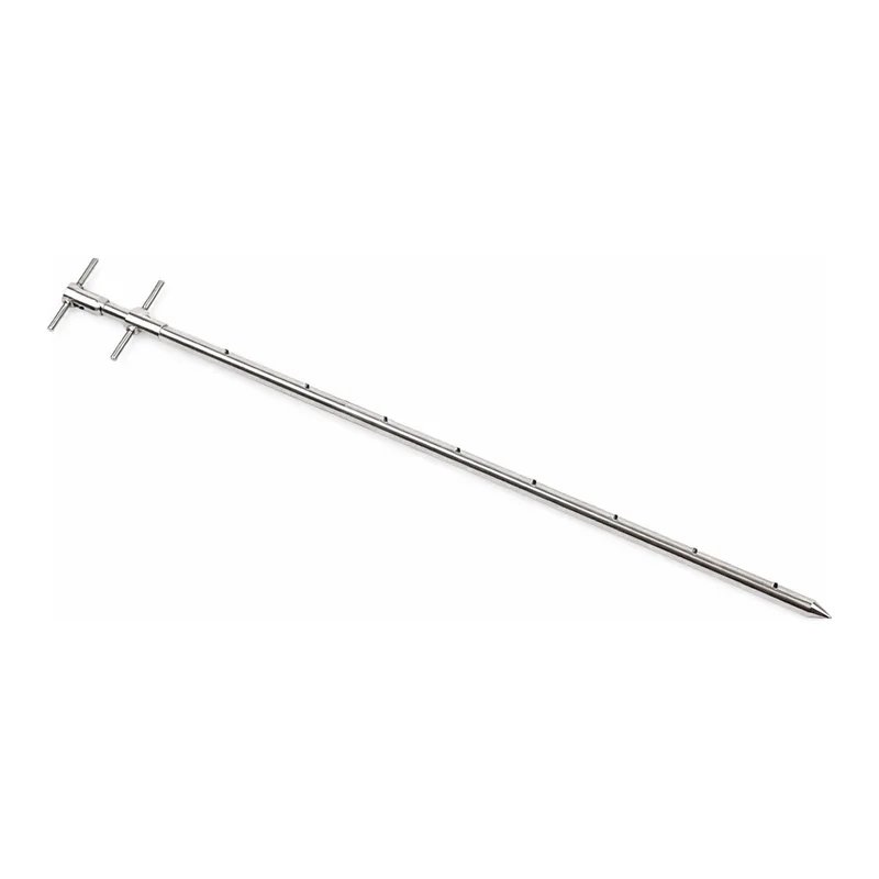 Stainless steel Scratcher STS 스크래쳐