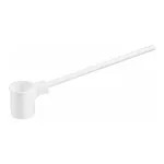 Mini PTFE Sampler PTFE 테프론 미니 샘플러, 280℃ 내열