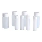 Plastic Scintillation Vial 플라스틱 신틸레이션 바이알