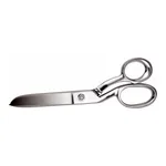 Bent Trimmer Scissor 가위