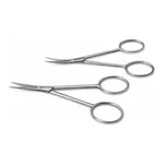 Microscopy Scissor 마이크로 스코피용 가위