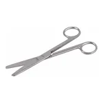 Dressing Scissor 연구용 가위 실험실용 가위