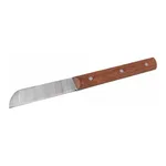 Laboratory Knife/실험실용 나이프