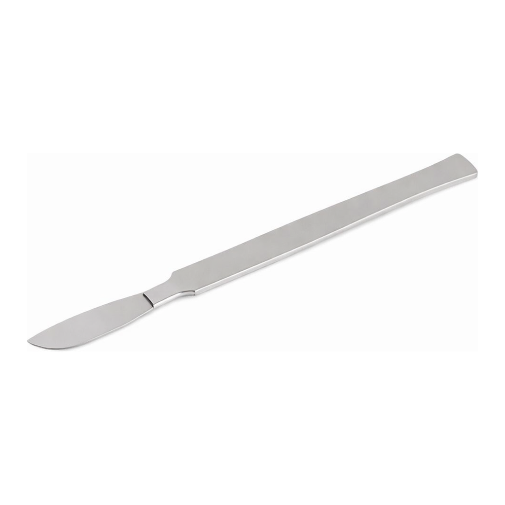 Scalpel with Blade/메스