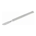 Scalpel with Blade/메스