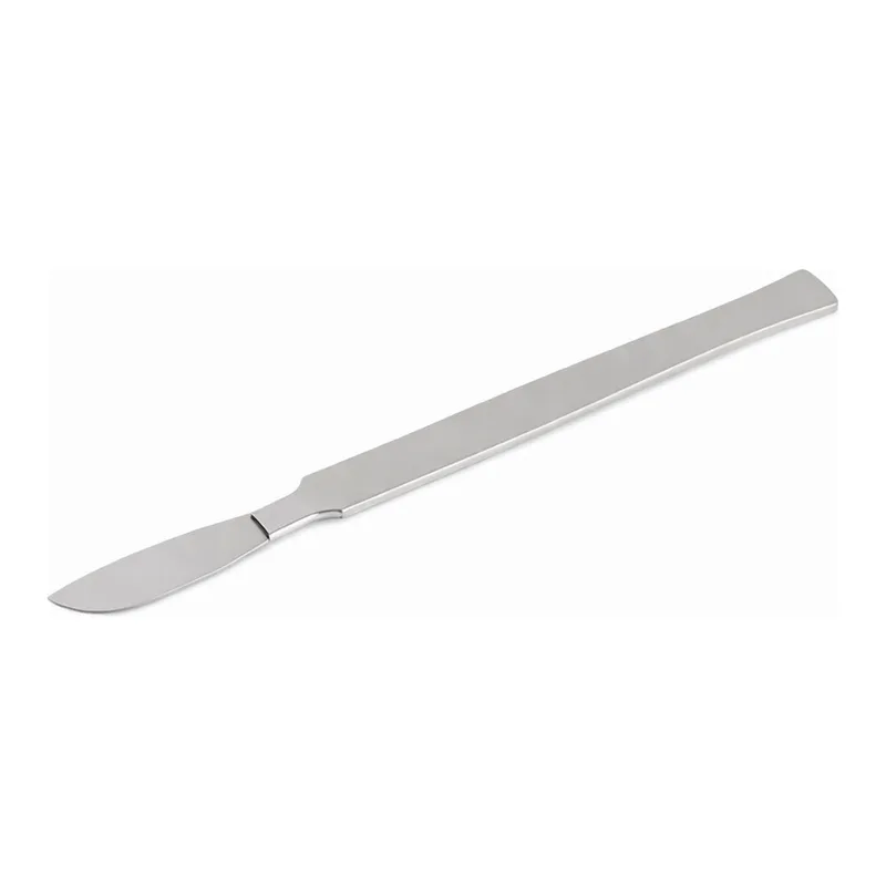 Scalpel with Blade/메스