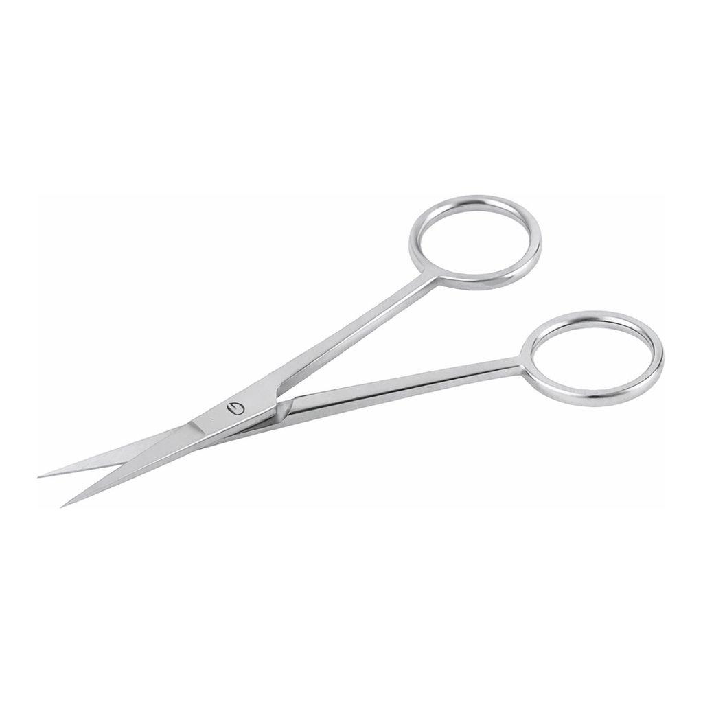 Dissecting Scissor/해부용 가위