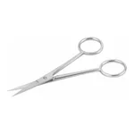 Dissecting Scissor/해부용 가위