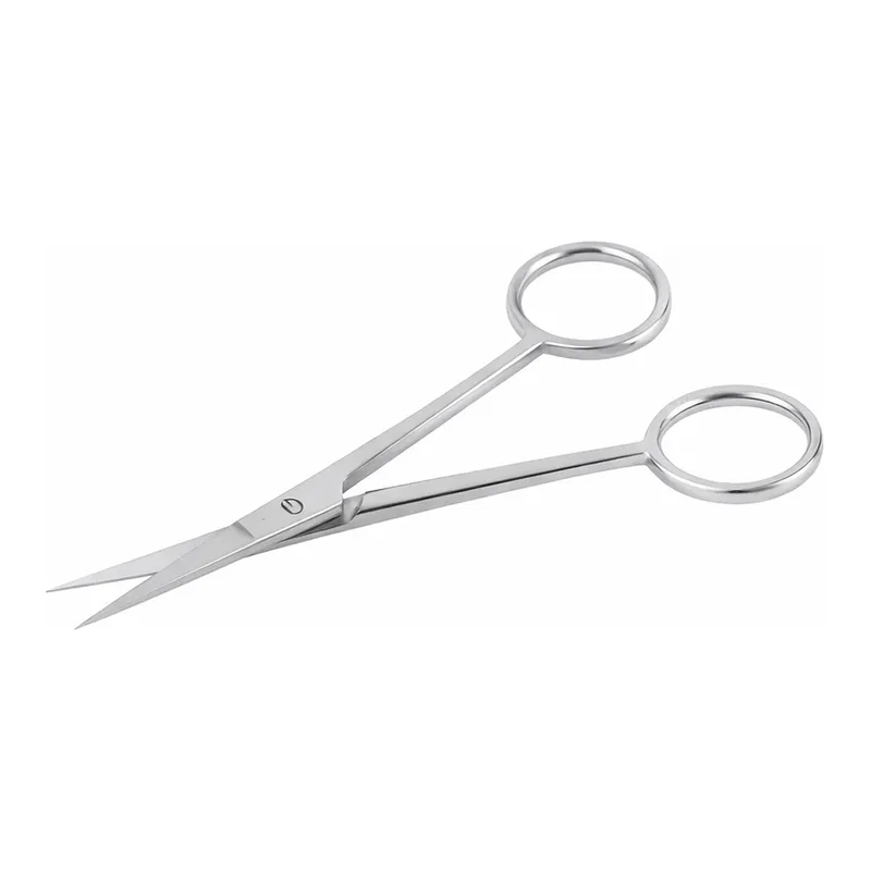 Dissecting Scissor/해부용 가위